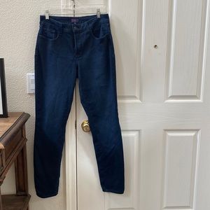 NYDJ Lift Tuck Technology Leggings / Jeans